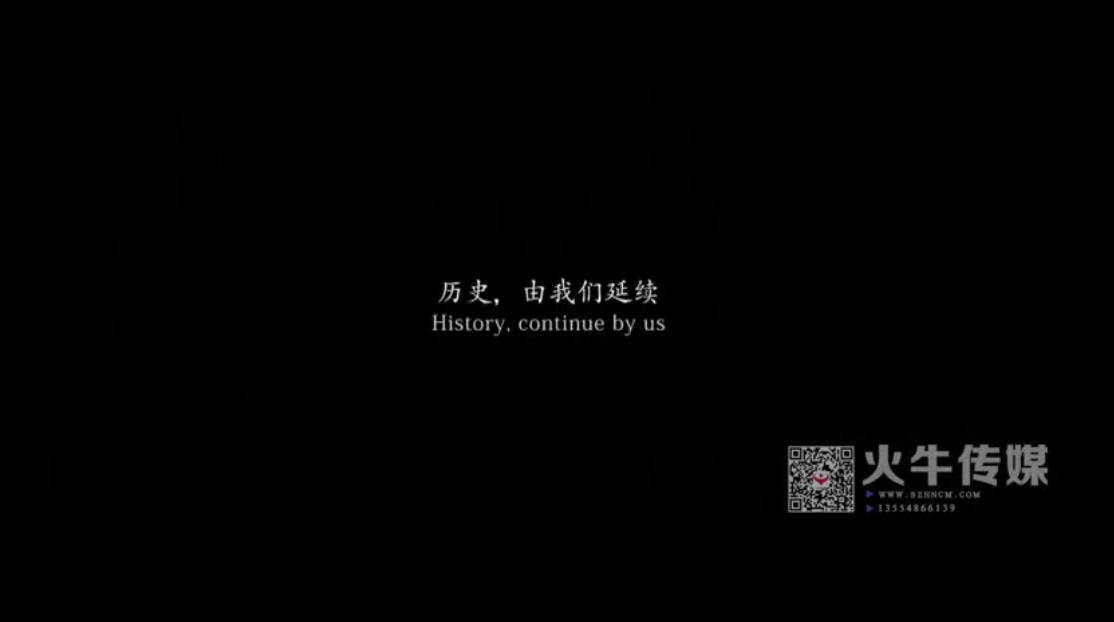 配圖1.png