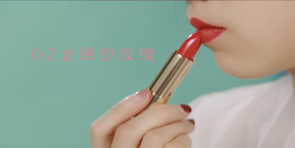 圖片1.png