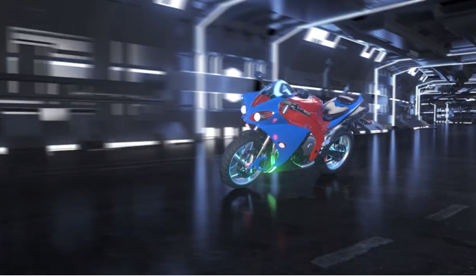 3D顯示器1.png