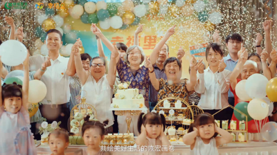深圳視頻拍攝